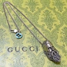 Gucci Necklaces